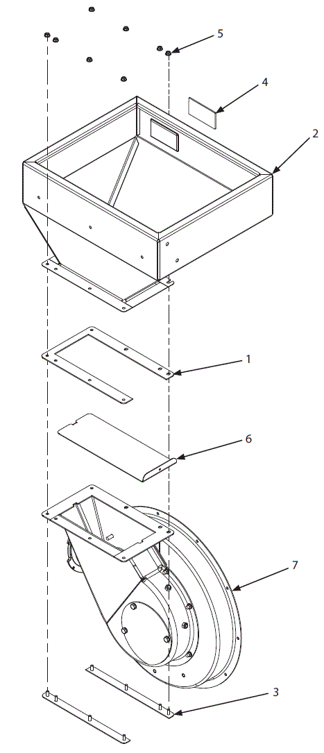 Diagram Image